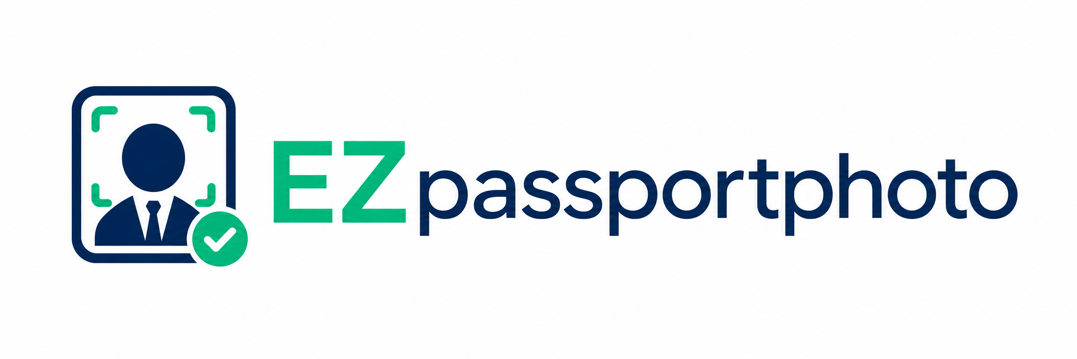 EZpassportphoto